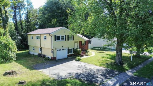 193 Rood Ave, Windsor, CT, 06095-3756 | Card Image