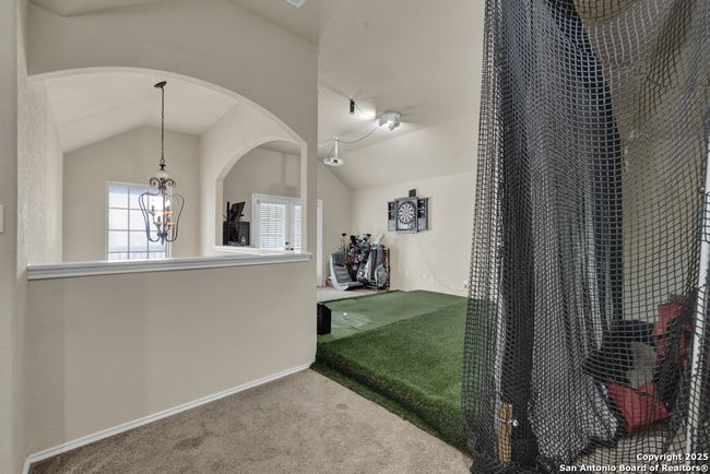 2330 Broken Wheel Ln, House other with 4 bedrooms, 4 bathrooms and null parking in New Braunfels TX | Image 26