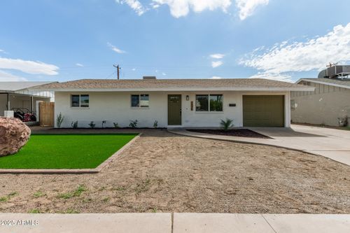 1531 W 7th Ave, Mesa, AZ, 85202-2028 | Card Image