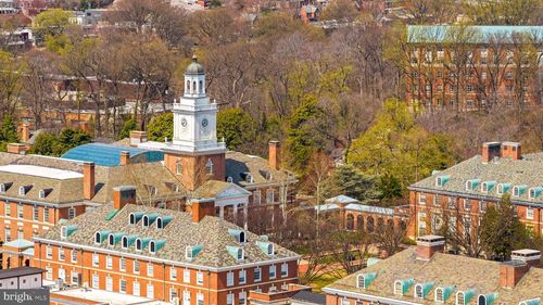 unit-106-1 E University Pkwy, BALTIMORE, MD, 21218-2432 | Card Image