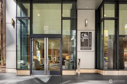 unit-1100-909 5th Ave, Seattle, WA, 98164-2023 | Card Image