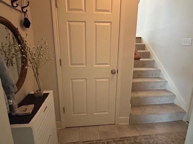 20534 W 199 Th Ter, House other with 3 bedrooms, 3 bathrooms and null parking in Spring Hill KS | Image 20