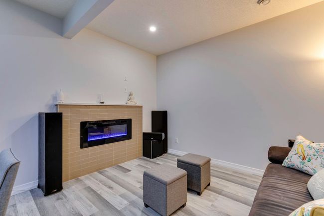 236 Magnolia Heath Se, House other with 4 bedrooms, 4 bathrooms and 4 parking in Calgary AB | Image 50