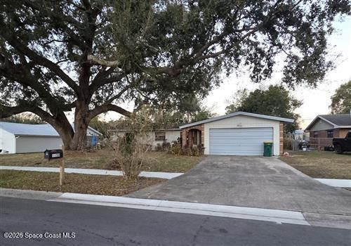 1150 Morse Ave, Titusville, FL, 32796-1911 | Card Image