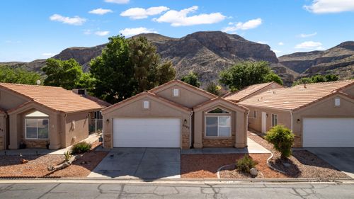 2397 S 780 W, Hurricane, UT, 84737-2649 | Card Image