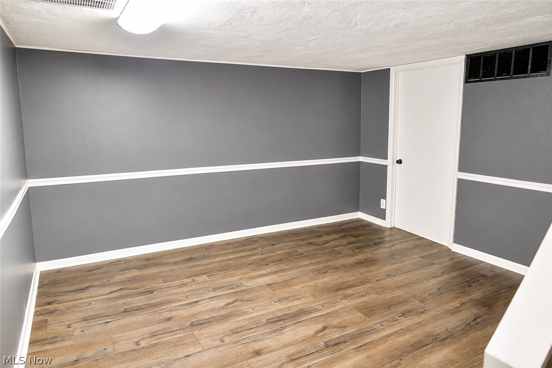 Residential in Rocky River 4
