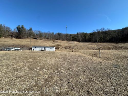 148 Lawson Ln, Tunkhannock, PA, 18657-7891 | Card Image