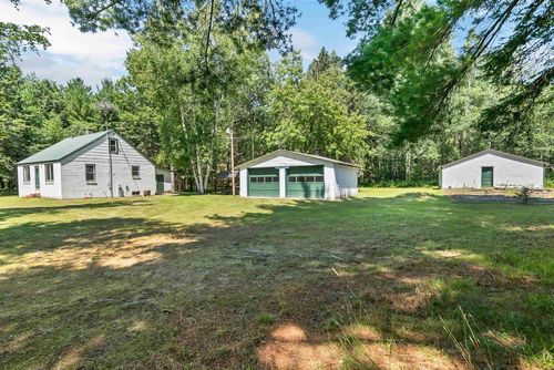W12818 Ranch Road, Stephenson, WI, 54114 | Card Image