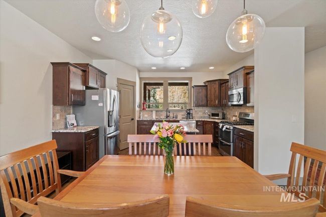 714 Spruce St E, House other with 4 bedrooms, 3 bathrooms and 2 parking in McCall ID | Image 11