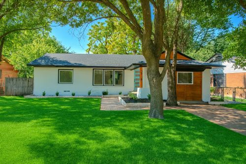 2108 Blake Ave, Dallas, TX, 75228-3317 | Card Image