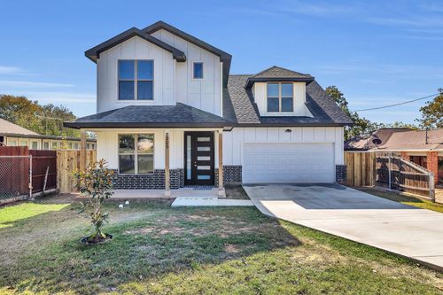 7305 Charbonneau Rd, Lake Worth, TX, 76135-3433 | Card Image