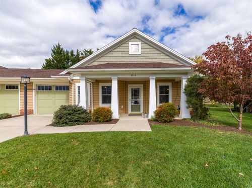 2616 Greenport Dr, ROCKINGHAM, VA, 22801-2286 | Card Image