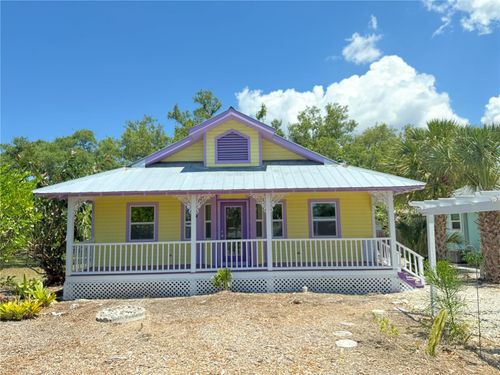 330 Pavonia Rd, NOKOMIS, FL, 34275-3901 | Card Image
