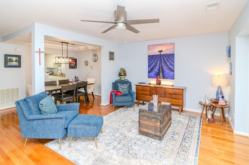 832 Vermillion Peak Pass, Lexington, KY, 40515 | Card Image