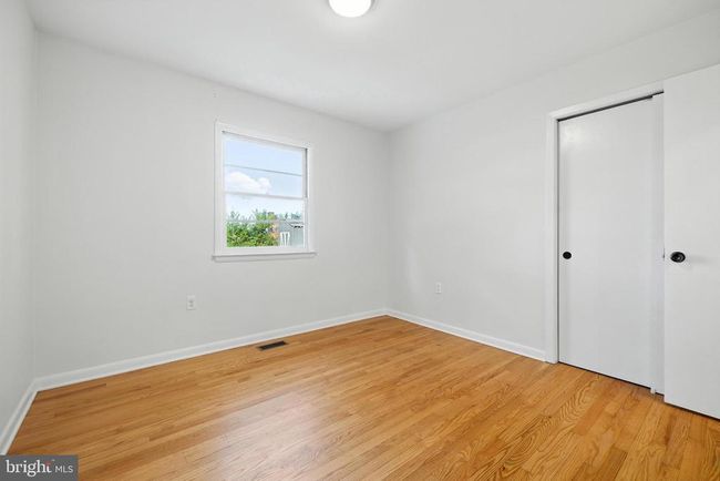 6 Charles St, House other with 3 bedrooms, 2 bathrooms and null parking in LURAY VA | Image 38