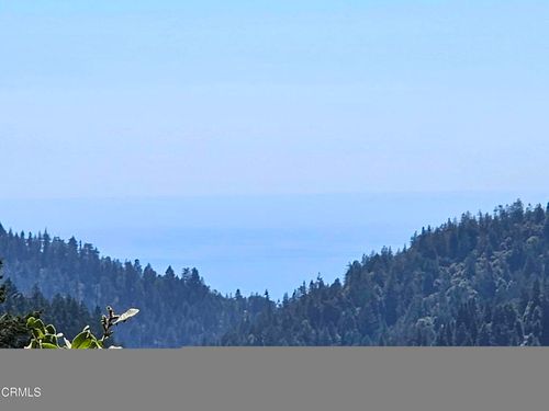 54641 Ca-1, Westport, CA, 95488 | Card Image