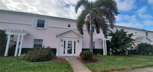 d-184 Pompano Dr Se, ST PETERSBURG, FL, 33705-4091 | Card Image