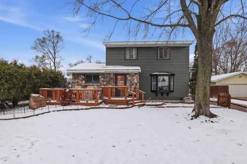 2924 Lindbergh Ave, Stevens Point, WI, 54481-4864 | Card Image