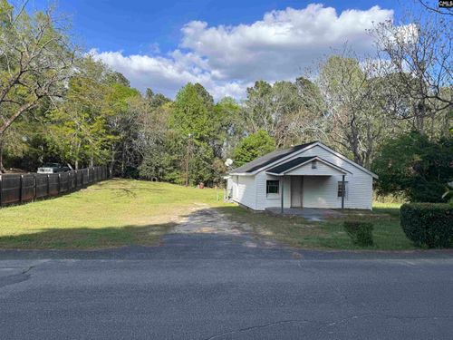269 Cherry Rd, Winnsboro, SC, 29180-8805 | Card Image
