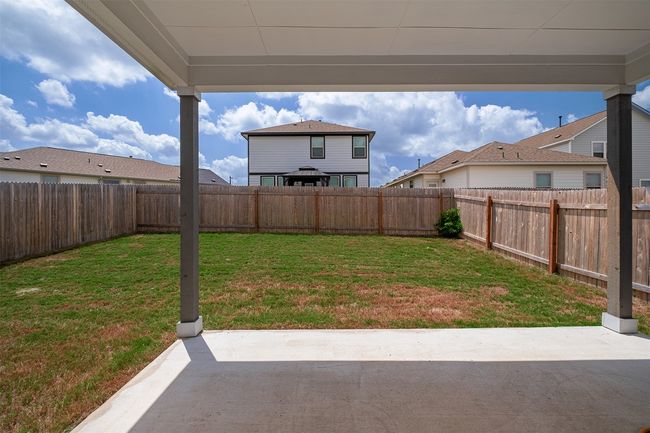 12009 Curlin Cv, House other with 4 bedrooms, 3 bathrooms and 6 parking in Buda TX | Image 24