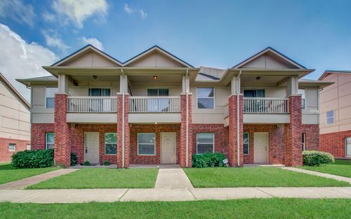 3815 Shire Valley Drive, Missouri City, TX, 77459 | Card Image