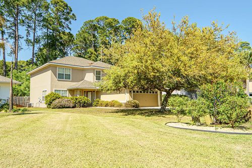 528 Loblolly Bay Drive, SANTA ROSA BEACH, FL, 32459 | Card Image