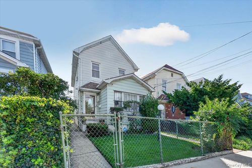 118-29 218th St, Cambria Heights, NY, 11411-1909 | Card Image