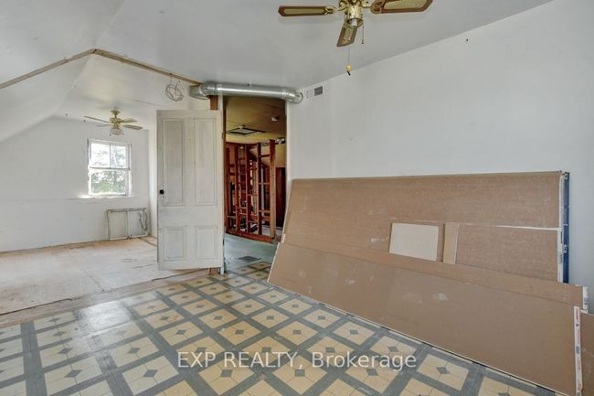 2700 Conc 3 Alfred Road, House other with 3 bedrooms, 1 bathrooms and 4 parking in Alfred and Plantagenet ON | Image 26