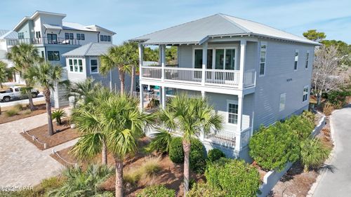 36 Rolling Dunes Dr, Santa Rosa Beach, FL, 32459-5146 | Card Image