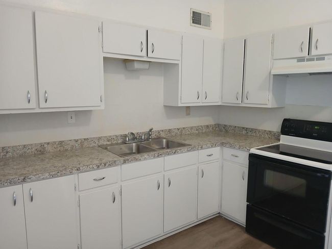 2112 - 21042112 Amarillo St, Home with 0 bedrooms, 0 bathrooms and null parking in Plainview TX | Image 39