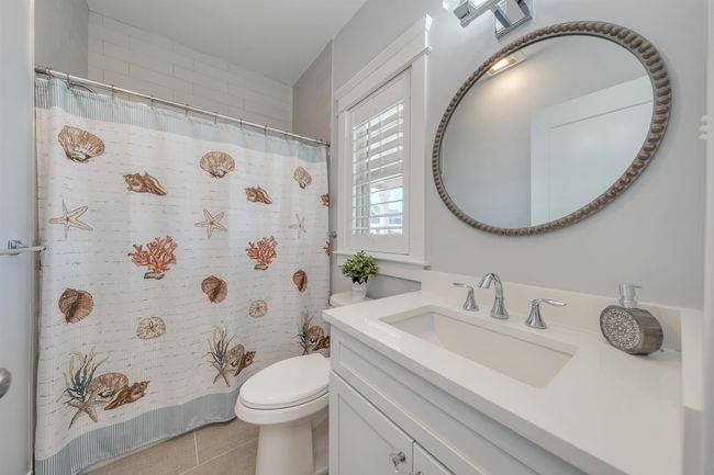 243 87 Th St, House other with 5 bedrooms, 5 bathrooms and 3 parking in Stone Harbor NJ | Image 6