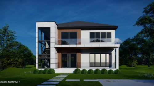 5 Royal Pl, Elberon, NJ, 07740-4627 | Card Image