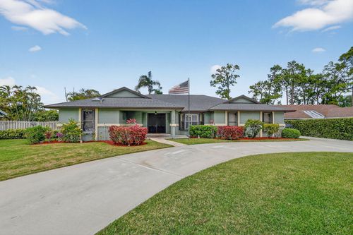 1074 Northumberland Ct, Wellington, FL, 33414-8927 | Card Image