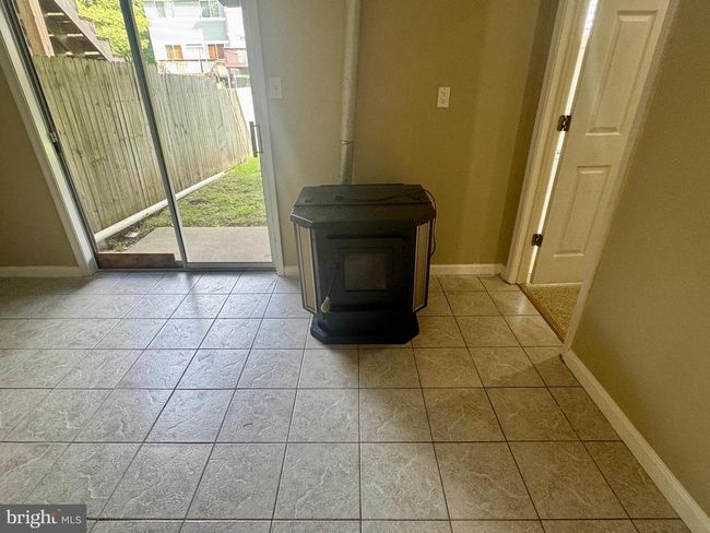 3627 Longridge Ct, Townhouse with 3 bedrooms, 4 bathrooms and null parking in ABINGDON MD | Image 35
