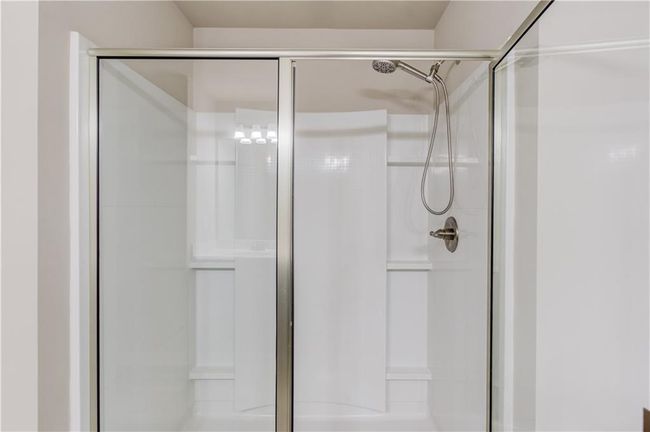 6841 Lancaster Xing, House other with 4 bedrooms, 3 bathrooms and 4 parking in Flowery Branch GA | Image 23