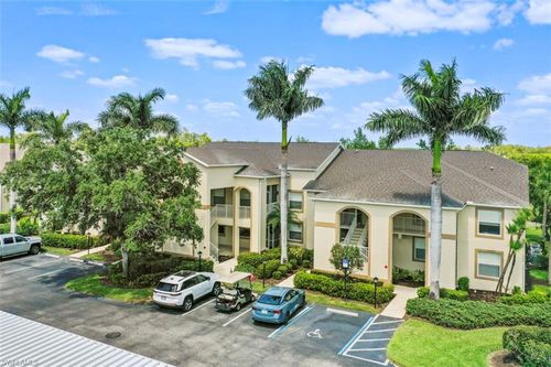 unit-714-21311 Lancaster Run, ESTERO, FL, 33928-6234 | Card Image