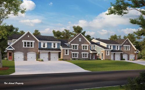 54-300-4276 Apple Branch Dr, Bellbrook, OH, 45305 | Card Image