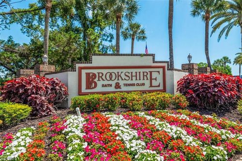 6721 Southwell Dr, FORT MYERS, FL, 33966-1568 | Card Image