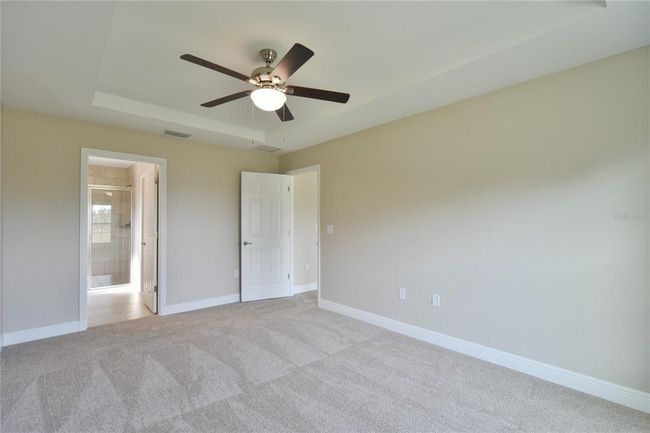 Master Bedroom | Image 19