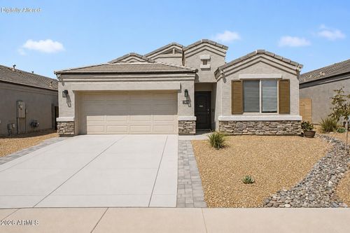 30978 W Columbus Ave, Buckeye, AZ, 85396-6823 | Card Image