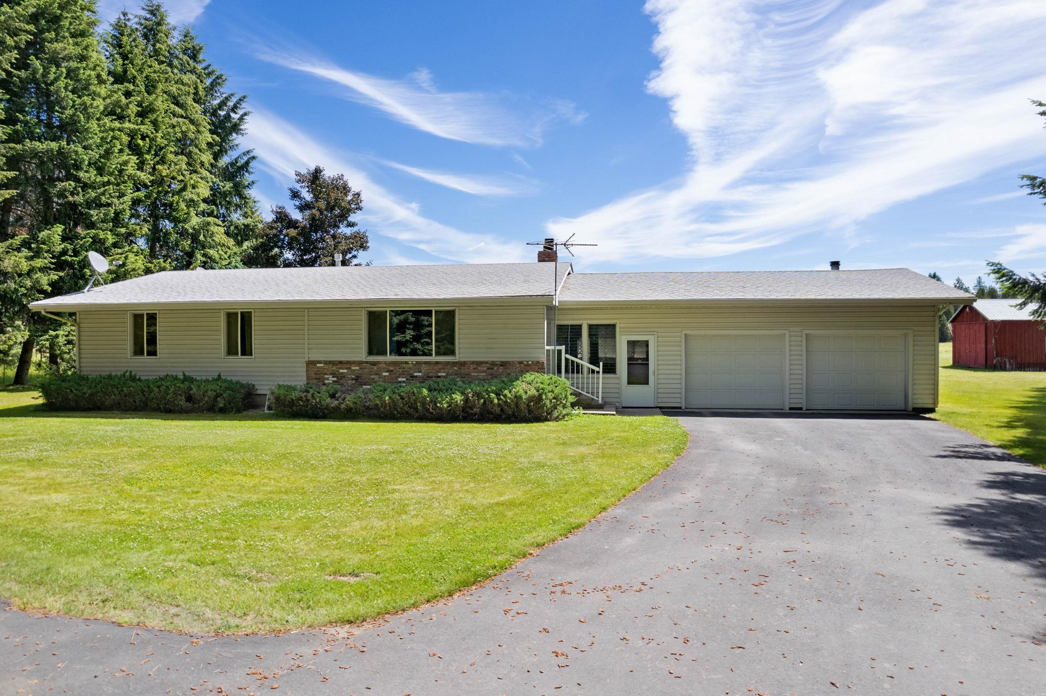 Spotted Rd, Deer Park, WA 99006