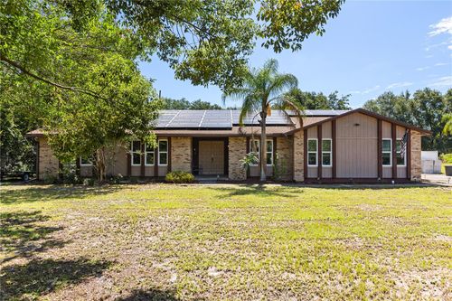 579 Kingway Dr, DELTONA, FL, 32725-8602 | Card Image