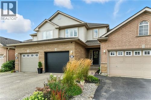 120 Reiber Crt, Waterloo, ON, N2L6N3 | Card Image