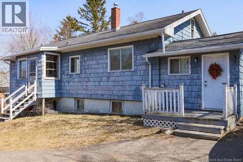 353 Millidge Ave, Saint John, NB, E2K2N2 | Card Image