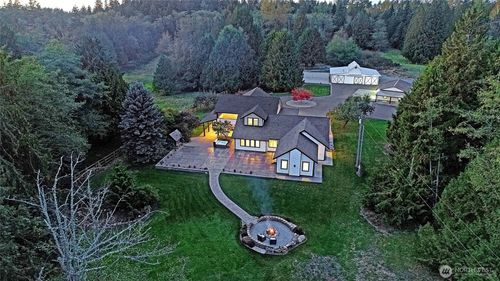 22414 Bulson Rd, Mount Vernon, WA, 98274-9569 | Card Image