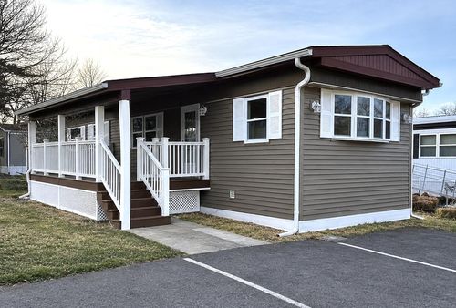 79-875 W Grand River Ave, Williamston, MI, 48895-1248 | Card Image