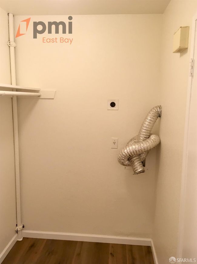 APT-5 - 1965 Bonifacio St, Condo with 1 bedrooms, 1 bathrooms and 1 parking in Concord CA | Image 10
