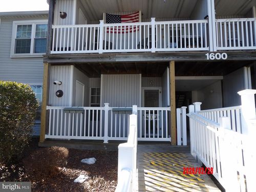 1604 Waters Edge Dr, NEWARK, DE, 19702-6342 | Card Image