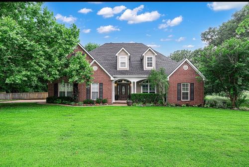 17995 Harmon Road, Fayetteville, AR, 72704 | Card Image