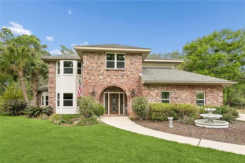 685 N Beau Chene Dr, Mandeville, LA, 70471-1724 | Card Image